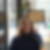 Photo de profil de Véronique Morin