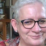 Photo de profil de Dominique Guillon