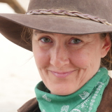 Photo de profil de Florence Lienard