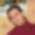 Photo de profil de Frederic Royer