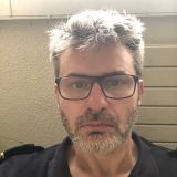 Photo de profil de David Dupont