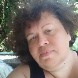 Photo de profil de Frederique Le Roux