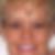 Photo de profil de Sylvie Leroy
