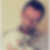 Photo de profil de Jean-Francois Fournier