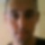 Photo de profil de Olivier Renaud