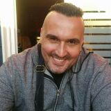 Photo de profil de Frédéric Deroo