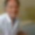 Photo de profil de Alain Wemelle
