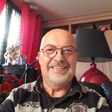 Photo de profil de Raymond Boucher