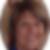 Photo de profil de Françoise Lavenant