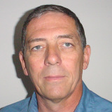 Photo de profil de Patrick Creteur