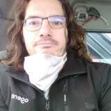 Photo de profil de Grégory Coutret