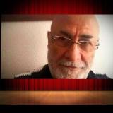 Photo de profil de Fernando Martins Santos