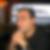Photo de profil de Sylvain Andres