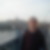 Photo de profil de Manaud Philippe