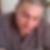 Photo de profil de Fabien Ribet