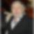 Photo de profil de Jean Pierre Dumont
