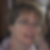 Photo de profil de Claire Porcher