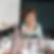 Photo de profil de Jacqueline Caron