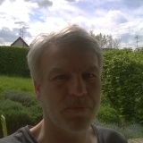 Photo de profil de Christophe Lebel