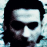 Photo de profil de Laurent Crozet