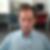 Photo de profil de Christophe Renard