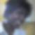 Photo de profil de Maguy Lebon