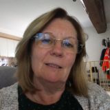 Photo de profil de Marie Christine Migeon