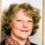 Photo de profil de Isabelle Masure