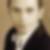 Photo de profil de Philippe Serieys