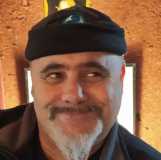 Photo de profil de Patrick Rioult