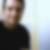 Photo de profil de Piriou Ludovic