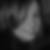 Photo de profil de Clémence Grille