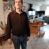 Photo de profil de Eric Laine