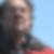 Photo de profil de Louis Lefevre