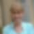 Photo de profil de Christiane Comte