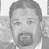 Photo de profil de Jean-Claude Francois