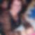 Photo de profil de Evelyne Leroy