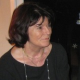 Photo de profil de Monique Riant