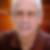 Photo de profil de José Andreo