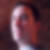 Photo de profil de Vincent Jacquet