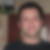 Photo de profil de Bruno Schneider