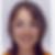 Photo de profil de Emilie Marchal
