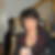 Photo de profil de Nathalie Jeune