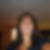 Photo de profil de Céline Hergault