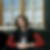 Photo de profil de Gwendoline Bilger