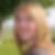 Photo de profil de Julie Lancella