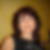 Photo de profil de Bernadette Ganofsky