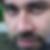 Photo de profil de Alexandre de Oliveira