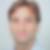 Photo de profil de Thomas Charles