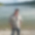 Photo de profil de Marc Rossignol